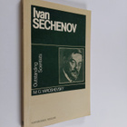M. G. Yaroshevsky : Ivan Sechenov - Outstanding Scientists - pikkukuva 1