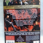 Dvd Rogue Assassin - pikkukuva 2