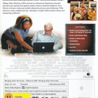 Elämä on laiffii (2003) Steve Martin, Queen Latifah - pikkukuva 2