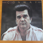 Conway Twitty:Conway LP. - pikkukuva 1