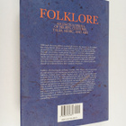 Thomas A. Green : Folklore - An Encyclopedia of Beliefs, ... - pikkukuva 2