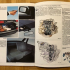 Esite Renault 21, 1988 - pikkukuva 4