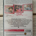 Vaaleanpunainen Pantteri iskee jälleen (UUSI DVD) - pikkukuva 2