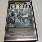 VHS Talvisota, Pekka Parikka - pikkukuva 1