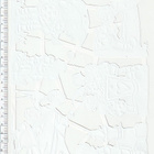 ~ EF 7507, lapset-arkki ~ - pikkukuva 2