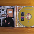 Vesa-Matti Loiri:Ystävän laulut CD - pikkukuva 3