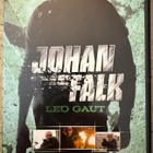 [DVD] LEO GAUT (Johan Falk) - pikkukuva 1