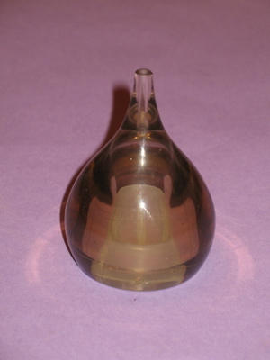 SUOLASIROTIN