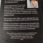 ICEMAN Kimin matkassa - pikkukuva 2
