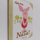 Nasu! - pikkukuva 1