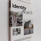 Identity Search : tarinoita identiteetistä ja maahanmuutosta - pikkukuva 1