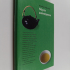 Amelie Nothomb : Nöyrin palvelijanne - pikkukuva 1