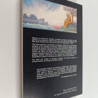 Marju Lauristin : Return to the Western World : cultural ... - pikkukuva 2