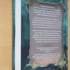 Jessica Townsend : Nevermoor 1 Morriganin koetukset (1.p.) - pikkukuva 2