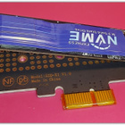 FENVI M.2 NVME - PCIe 4.0 -laajennuskortti #30849 - pikkukuva 2