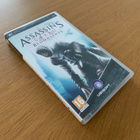 Assassin's Creed: Bloodlines - PSP - pikkukuva 4