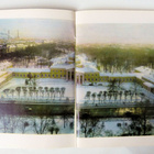 TAURIAN PALATSI, pokkari - Tauride Palace, Leningrad 1988 - pikkukuva 3