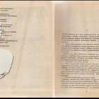 Colorado 3/1985 - Eilispäivän Kirot - pikkukuva 2