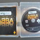 PS3: SingStar ABBA peli (2008) - pikkukuva 3