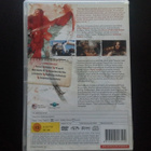 DVD: Vares V2 - Jäätynyt Enkeli (Juha Veijonen 2007) - pikkukuva 2