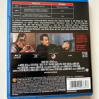 Nico Blu-ray (1988) Eng. Sub - pikkukuva 2