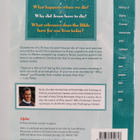 Nicky Gumbel : Questions of Life - pikkukuva 2