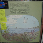 TOM GARDBERG - KOM SOMMAR RARE FIN -77 EX-/EX- LP - pikkukuva 1