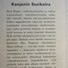 Kanjonin susikoira 1960 - pikkukuva 4
