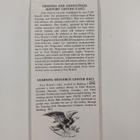 Fort Pickett Virginia : Information Brochure - pikkukuva 2