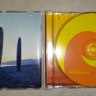THE BEACH BOYS: Sounds Of Summer (KOK., CD) - pikkukuva 3