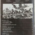 Rautaa kansalle 3/1987 - pikkukuva 2