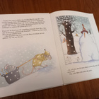 Lille mus i snön – Thorstein Thomsen - pikkukuva 4