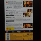 DVD: The Upside of Anger (Joan Allen, Kevin Costner 2004) - pikkukuva 2