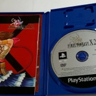 * Final Fantasy X-2 PS2 PAL Kuin Uusi Lue Kuvaus - pikkukuva 2
