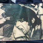 The Rolling Stones: Love You Live 2LP 1977 - pikkukuva 3