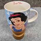 Lumikki Disney muki - pikkukuva 1
