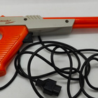 Nintendo NES Zapper - pikkukuva 1