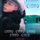 Äideistä parhain (DVD) - pikkukuva 1