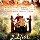 The Last Keepers - pikkukuva 1