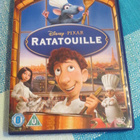 Disney PIXAR Dvd - Ratatouille - 2 - Disc Collectors Edition - pikkukuva 1