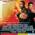 Rush Hour 3 - DVD - pikkukuva 2