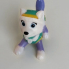RYHMÄ HAU  HALTI (Everest)-FIGUURI, koko 3,5 cm - pikkukuva 2