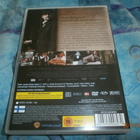 TIGER BRIGADES   -   DVD - pikkukuva 2