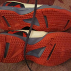 Puma sisäpelikengät 40.5 - pikkukuva 3