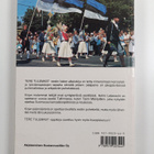 Helmi Leberecht : Tere tulemast : Eestin kielen oppikirja - pikkukuva 2