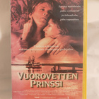 Vuorovetten Prinssi (Isokoppa) - pikkukuva 1