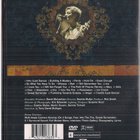 Sarah McLachlan - Mirrorball - DVD - pikkukuva 2