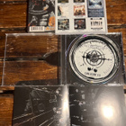 Thunderstone - Evolution 4.0 cd limited. ed. - pikkukuva 3
