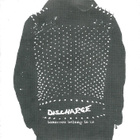 DISCHARGE - Tomorrow belongs to us CDR+Live Lepakko 1983 CDR - pikkukuva 1