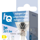 HQ Halogeenilamppuja, GU4, 20W, 201lm, 2800K, 20kpl *UUSIA* - pikkukuva 3